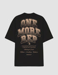 Oversized - One More Rep